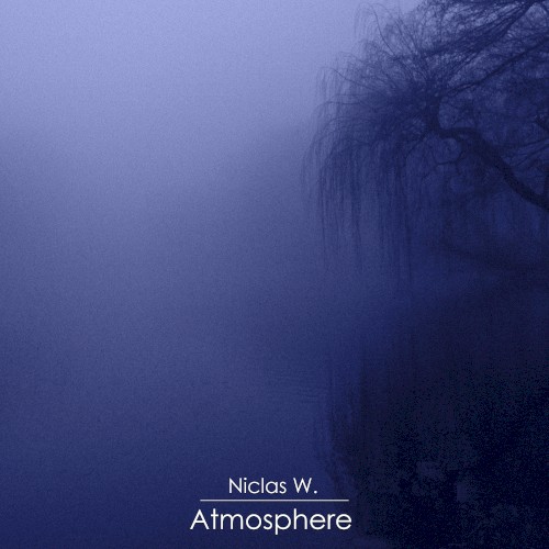 Atmosphere