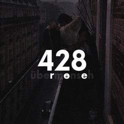 428