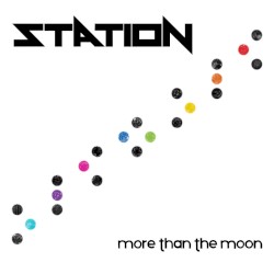 More Than the Moon