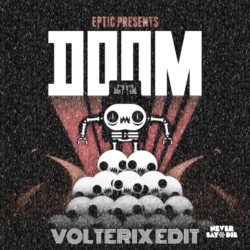 Z (Volterix edit)