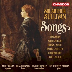 Songs