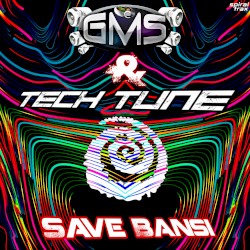 Save Bansi