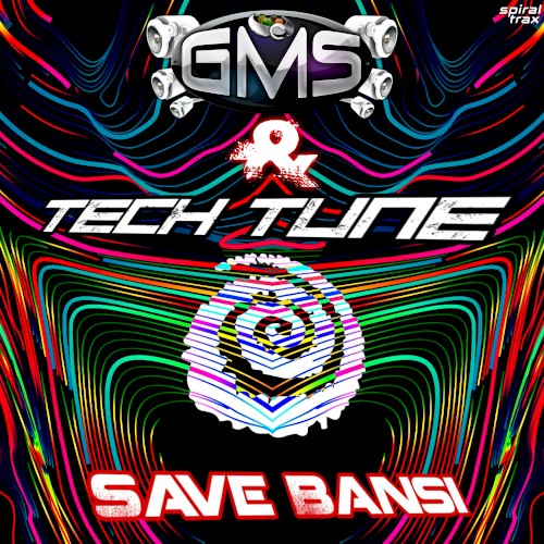 Save Bansi