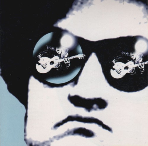 Il Disco del Mese: White & Soul