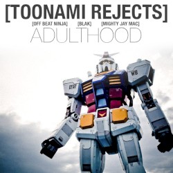 Adulthood