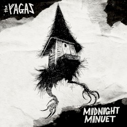 Midnight Minuet