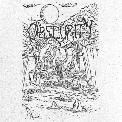 Obscurity