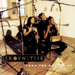 From the Bottom Up