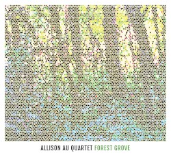 Forest Grove