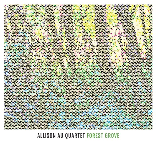 Forest Grove
