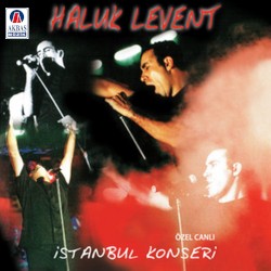 İstanbul Konseri