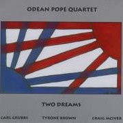 Two Dreams