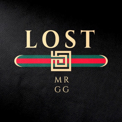 Mr GG