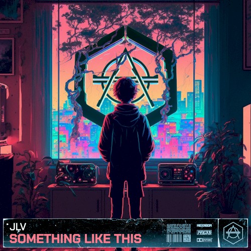 Something Like This