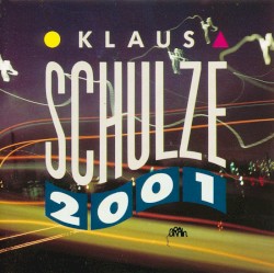 2001