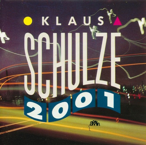 2001
