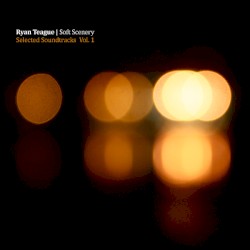 Soft Scenery: Selected Soundtracks Vol. 1