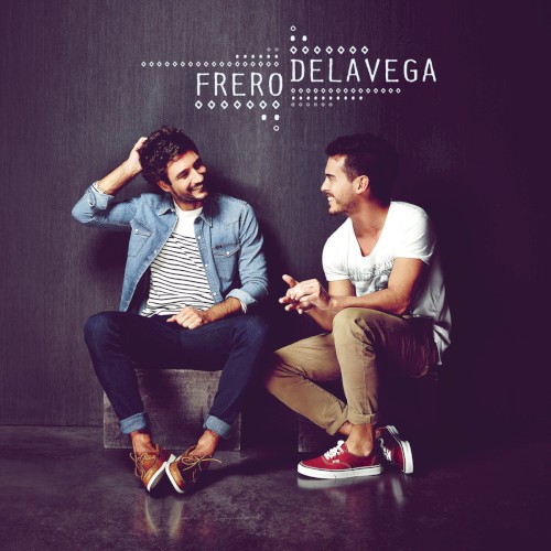 Fréro Delavega