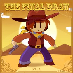The Final Draw (Undertale Yellow Song)