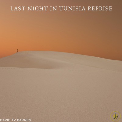 Last Night in Tunisia Reprise