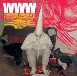 Neurobeat
