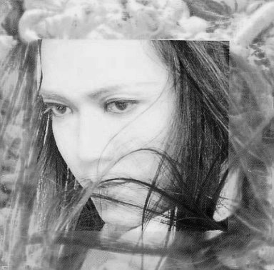 natural