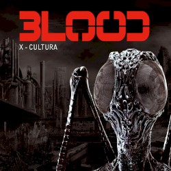 X-Cultura