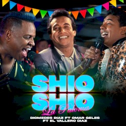 Shio shio la paloma
