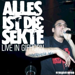 Live in Gifhorn (Osterspecial)
