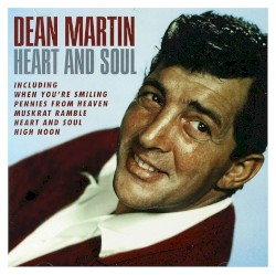 Heart and Soul