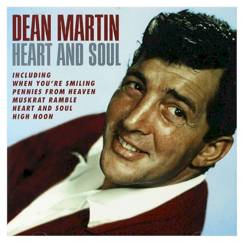 Heart and Soul