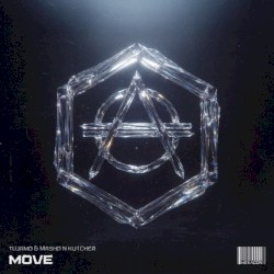 MOVE