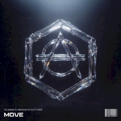 MOVE
