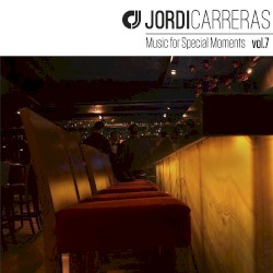 Music For Special Moments | Vol.07
