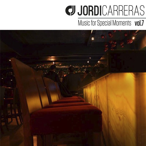 Music For Special Moments | Vol.07