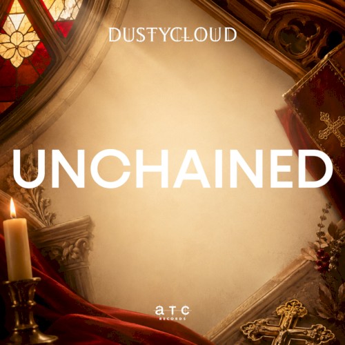 Unchained