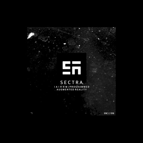 ENC016