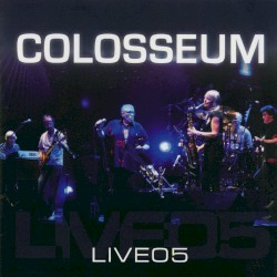 Live05