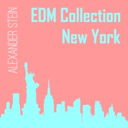 Edm Collection New York