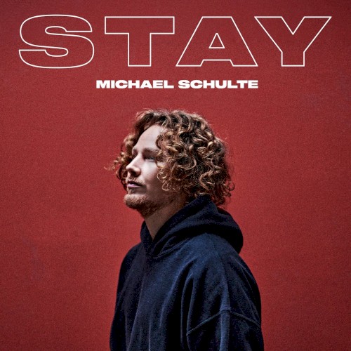 Stay