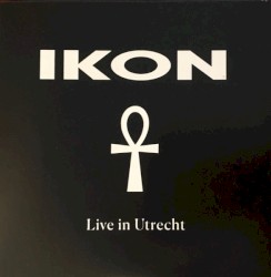 Live in Utrecht
