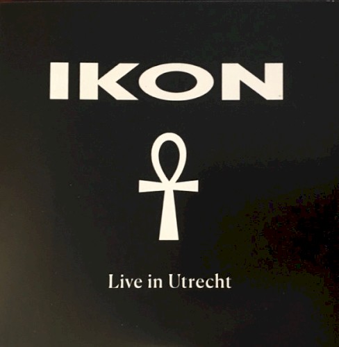 Live in Utrecht