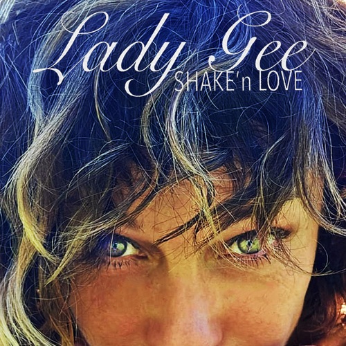 Shake ’n’ Love