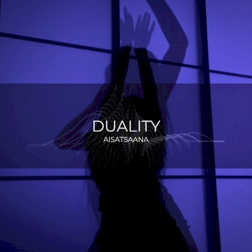 Duality EP