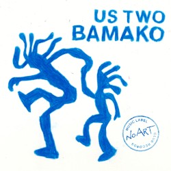 Bamako / Santa Maria