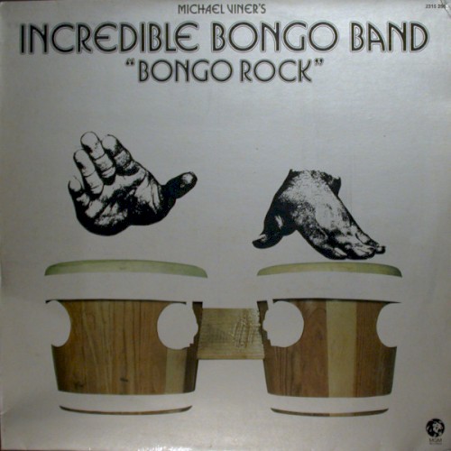 Bongo Rock