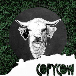 Copycow Collection