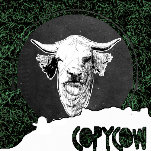 Copycow Collection