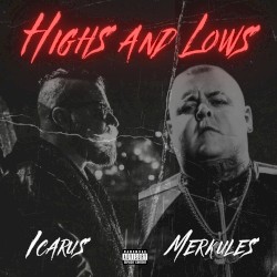 Highs and Lows