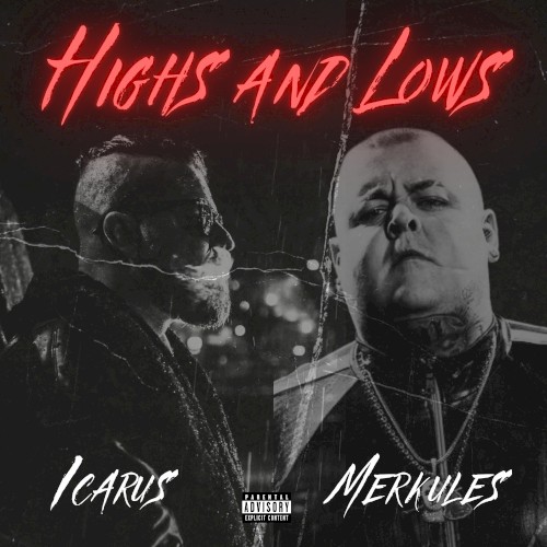 Highs and Lows
